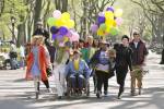 Glee Saison 2 