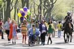 Glee Saison 2 