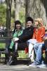 Glee Saison 2 