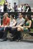 Glee Saison 2 