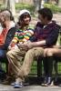 Glee Saison 2 