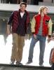 Glee Saison 2 