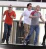 Glee Saison 2 