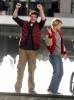 Glee Saison 2 