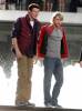 Glee Saison 2 