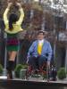 Glee Saison 2 