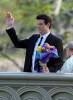 Glee Saison 2 