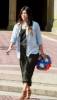 Glee Saison 2 