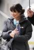 Glee Saison 2 
