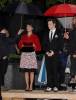 Glee Saison 2 