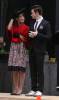 Glee Saison 2 