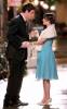 Glee Saison 2 