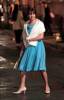 Glee Saison 2 