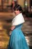 Glee Saison 2 