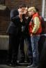 Glee Saison 2 