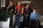 Glee Saison 2 