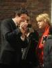 Glee Saison 2 