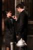 Glee Saison 2 