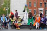 Glee Saison 2 