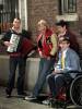 Glee Saison 2 