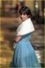 Glee Saison 2 
