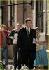 Glee Saison 2 