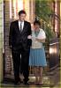 Glee Saison 2 