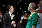 Glee Saison 2 