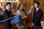 Glee Saison 2 
