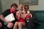 Glee Saison 2 