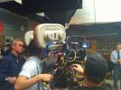 Glee Saison 2 