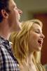 Glee Saison 2 