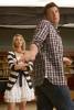 Glee Saison 2 