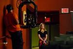 Glee Saison 2 