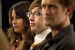 Glee Saison 2 
