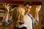 Glee Saison 2 