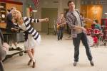 Glee Saison 2 
