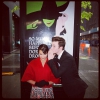 Glee Saison 2 