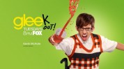 Glee Posters Saison 2 