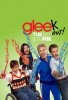 Glee Posters Saison 2 