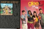 Glee Sries Mag (Novembre/Dcembre)  