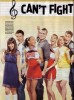 Glee TV Guide (Novembre10) 