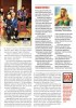 Glee TV Guide (Novembre10) 