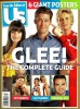 Glee US  