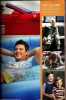 Glee US  