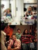 Glee US  