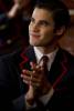 Glee Blaine Anderson : personnage de la srie 