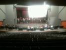 Glee Pavillon April Rhodes (Auditorium) 