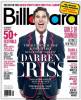 Glee Billboard Magazine (mai 2011) 