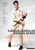 Glee GQ Juin 2011 